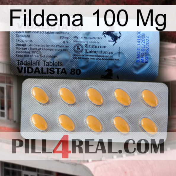 Fildena 100Mg 44.jpg